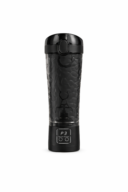 Saturn Pro™ – Self-Mixing Protein Shaker