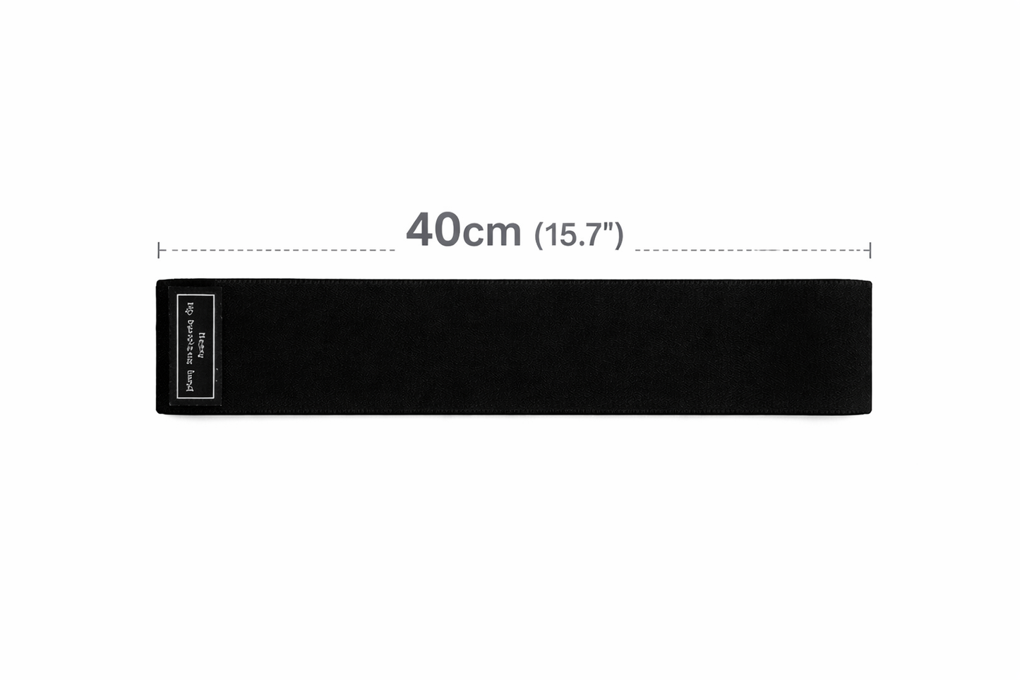 Saturn Flex™ Resistance Bands
