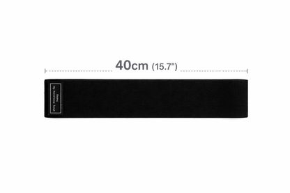 Saturn Flex™ Resistance Bands