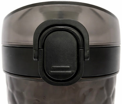 Saturn Pro™ – Self-Mixing Protein Shaker