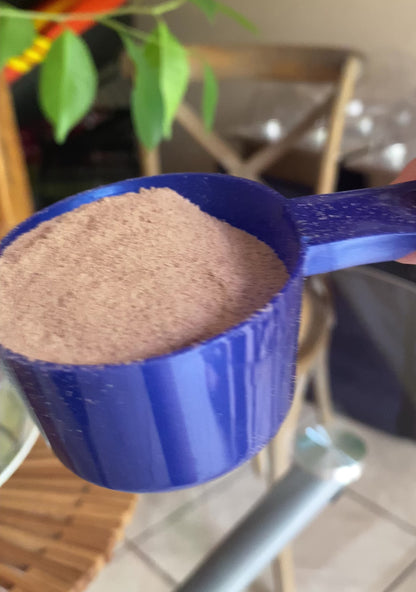 Saturn Pro™ – Self-Mixing Protein Shaker